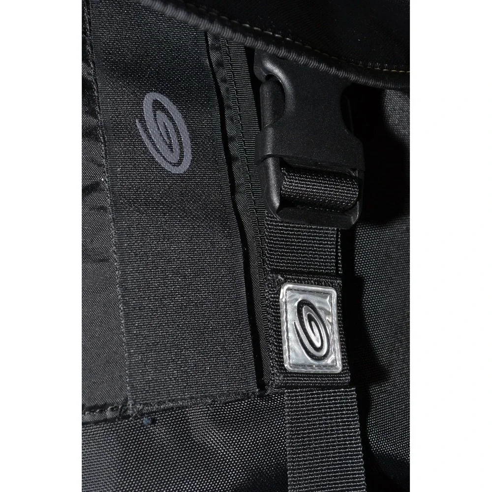 Timbuk2 brand model